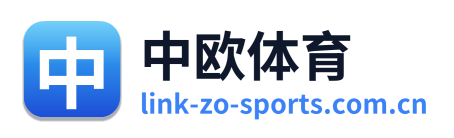 中欧体育 Logo